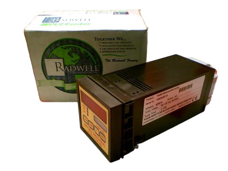 TASK120-0-0-0-W110-P/G by APPLIED WEIGHING