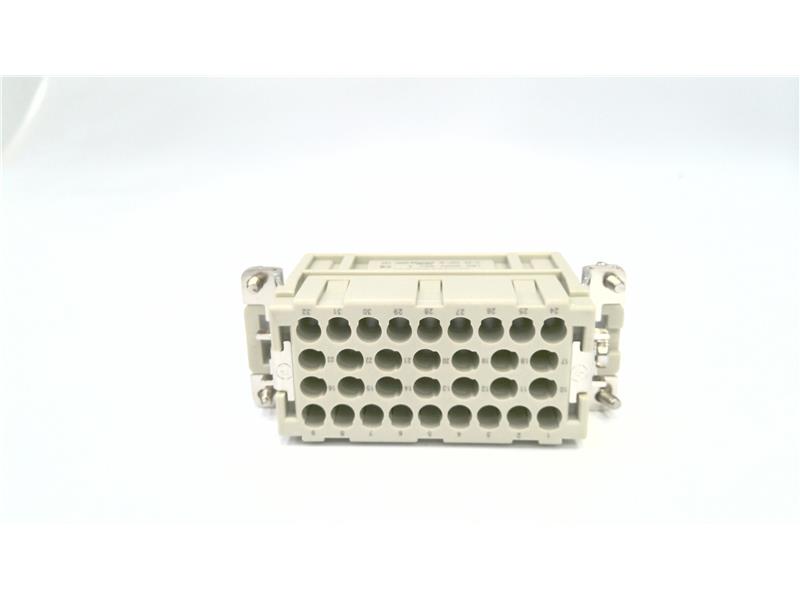 7332.6192.0 par MOLEX