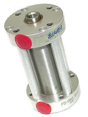BIMBA FO-1254-3MEE1
