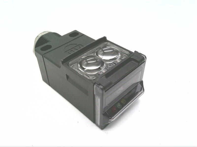 ALLEN BRADLEY 42GRP-9003-QD1