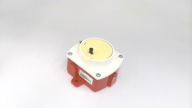 FW MURPHY 15700135
