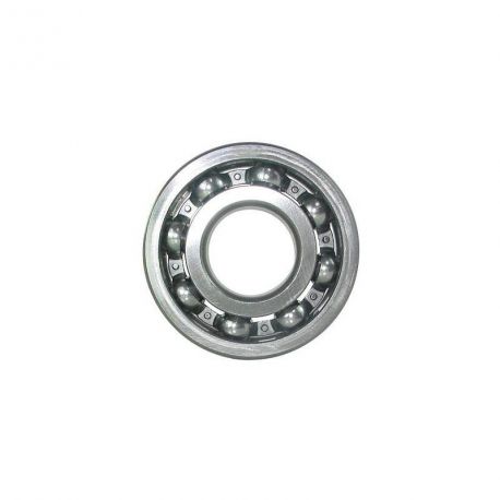 SKF 6302-C3