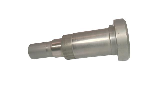 PARKER 3796089