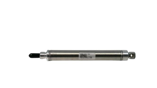PARKER 56PSR020
