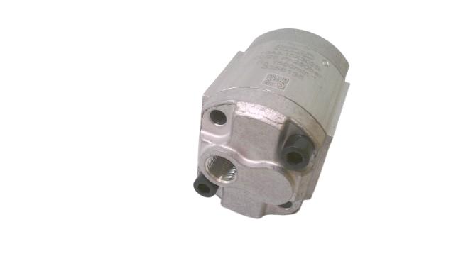 HYDAC 3356135