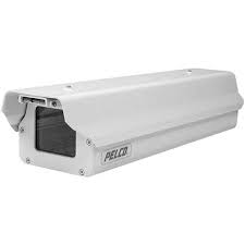 SCHNEIDER ELECTRIC EH3512-2/MT