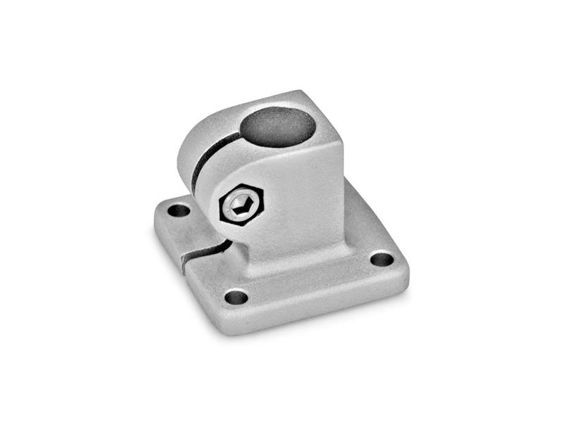 JW WINCO 162-B14-2-BL