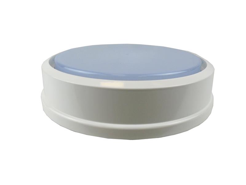 LUMINAIRE LED APX13