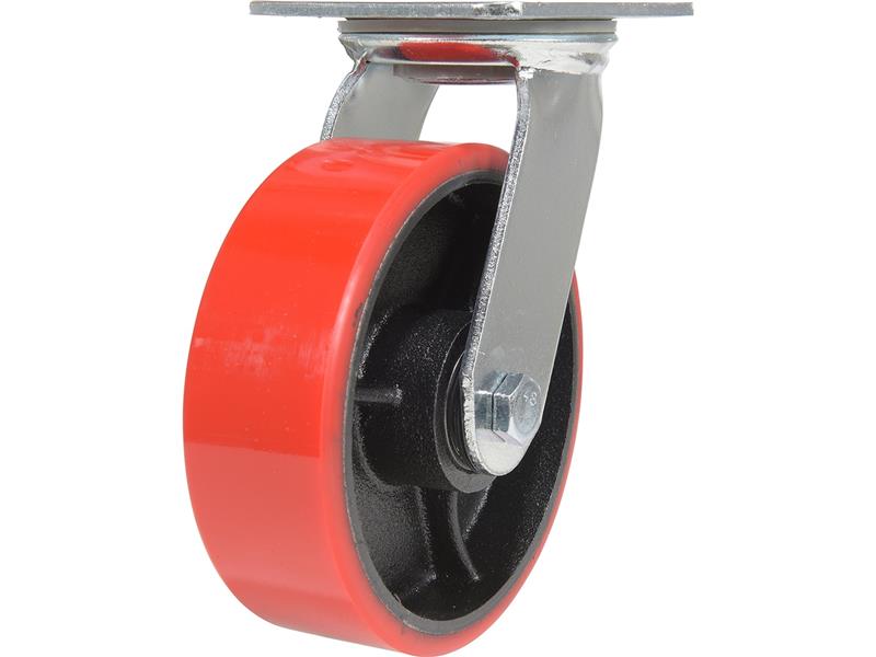 CST-VE-6X2PU-S par VESTIL