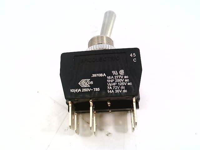 ARCOLECTRIC C3970BA