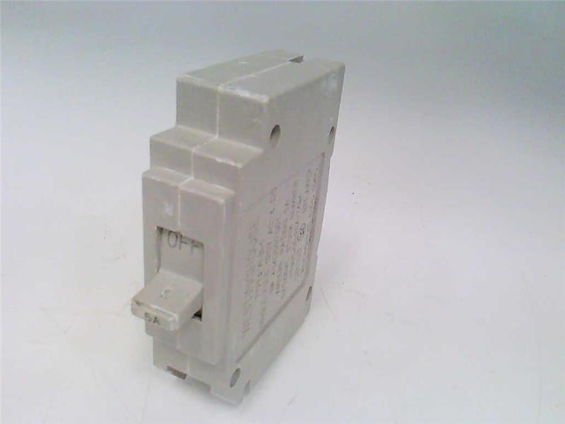 WESTINGHOUSE 454D507G01