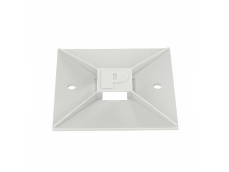 ABM2S-S6-D par PANDUIT