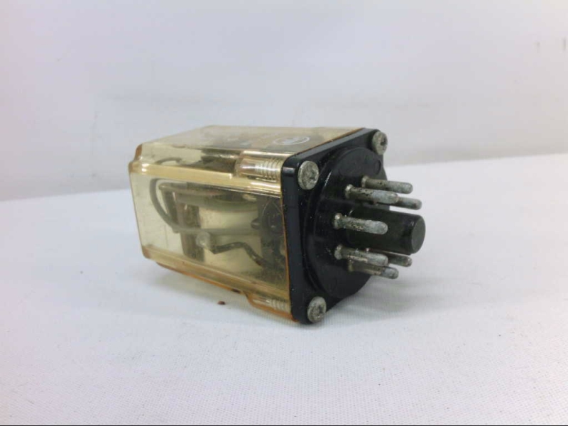 MARSH BELLOFRAM MK-4864