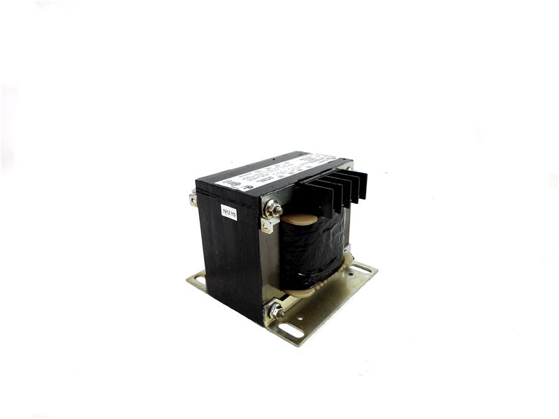 HAMMOND POWER SOLUTIONS SP500PR