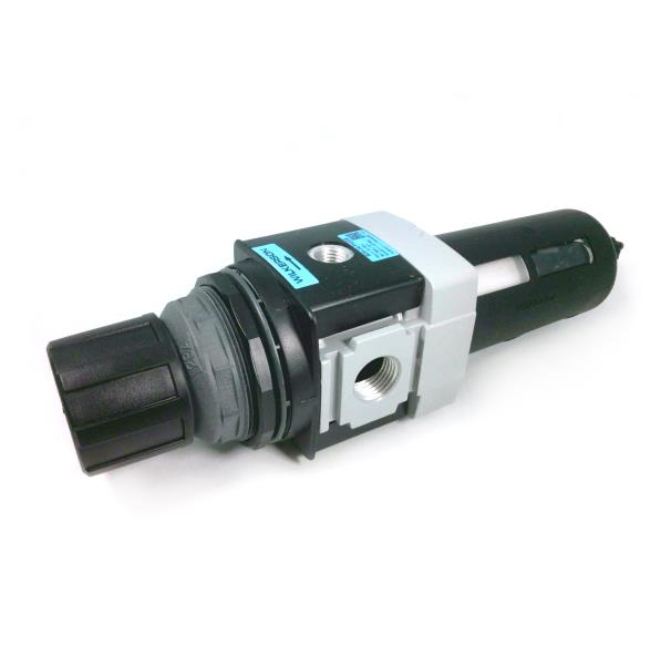 WILKERSON PNEUMATIC B28-06-FKG0B
