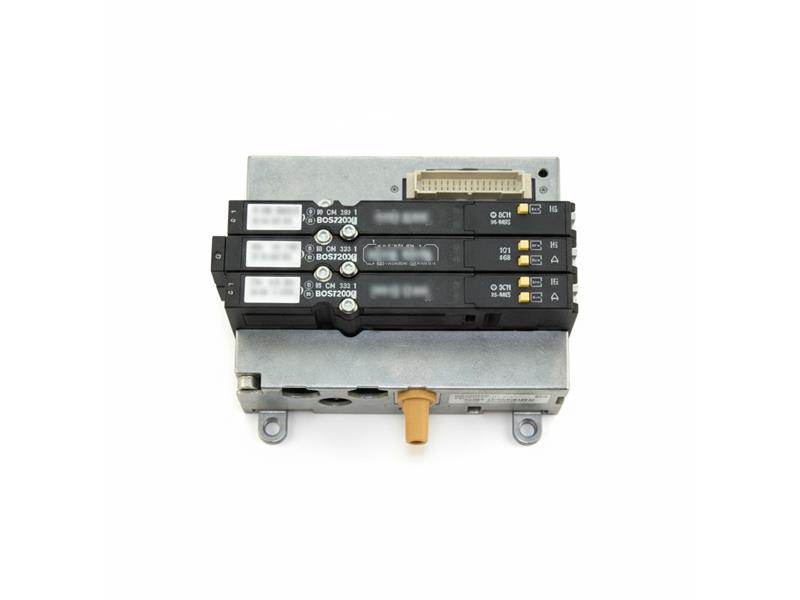 R480020513 by BOSCH