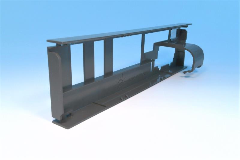 FANUC A230-0527-T103#A