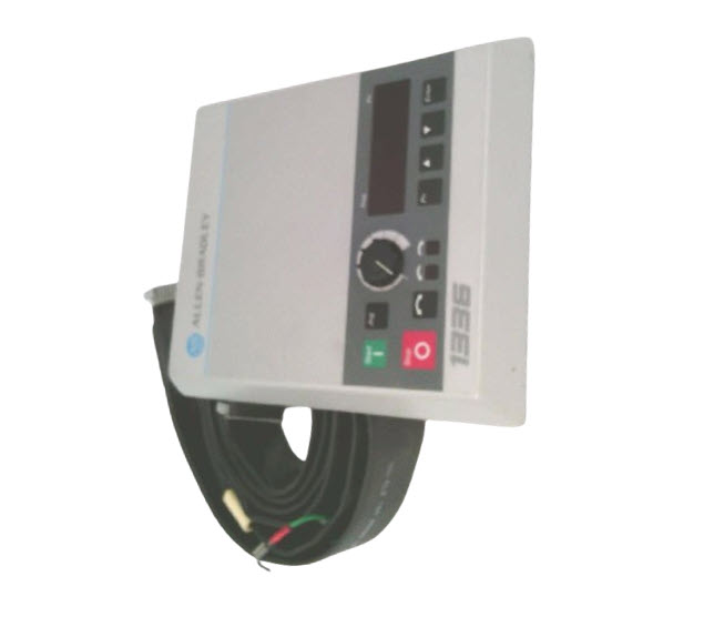 ALLEN BRADLEY 1336-MOD-RP2