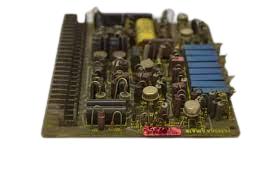 GENERAL ELECTRIC IC3600AAMA1