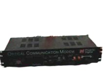 OCM-232-E-ST by PHOENIX DIGITAL