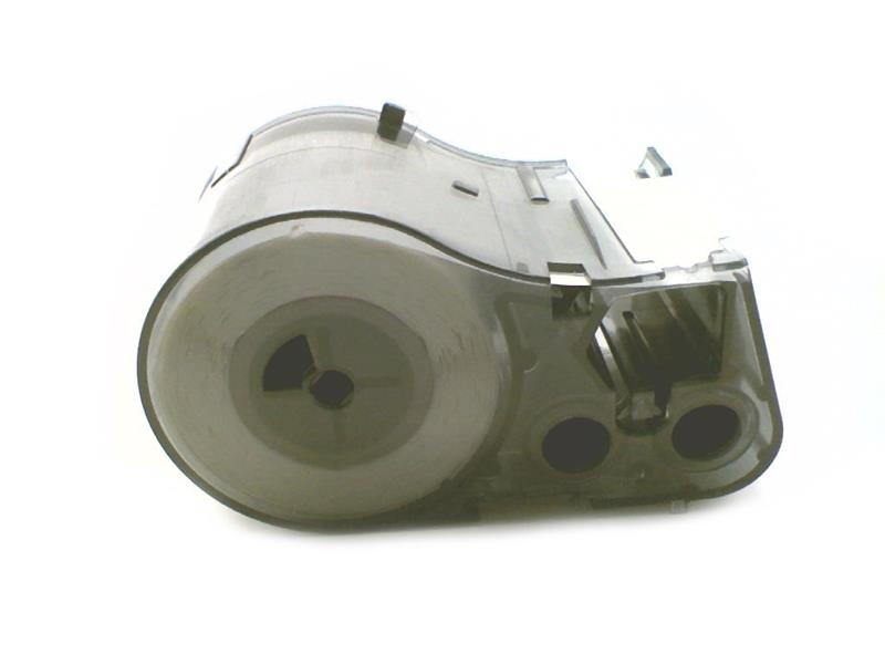 BRADY M-132-499