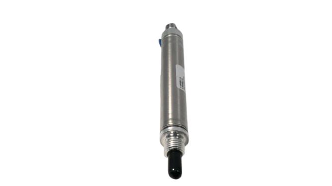 PARKER 0.56PSR01.50