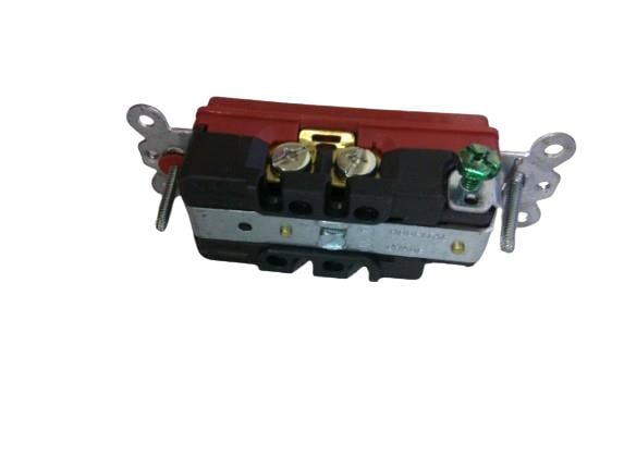 HUBBELL HBL2182R