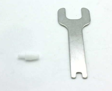 KEYENCE CORP OP-80228