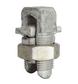 NSI INDUSTRIES APS41