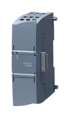 SIEMENS 6AG1241-1CH32-4XB0