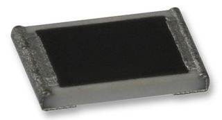TE CONNECTIVITY RP73PF2A110RBTDF