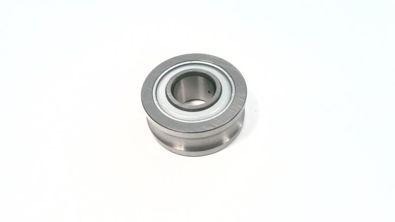 SCHAEFFLER GROUP LFR5204-16-2Z