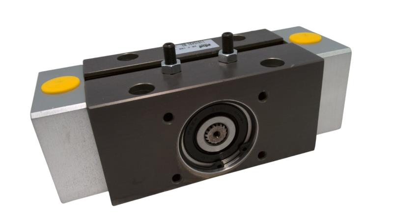 PHD INC RAS1 20X180-E-Q10