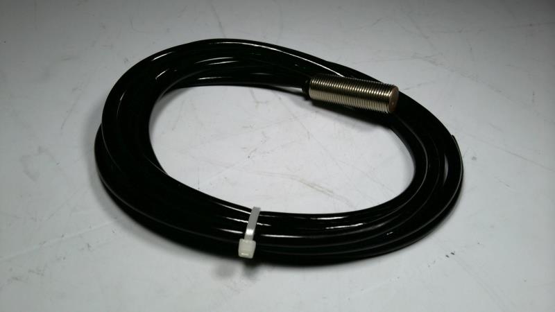 SIEMENS 3RG40120AF33