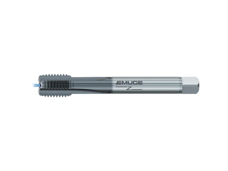 EMUGE CU969401.5048