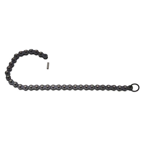 APEX TOOLS CW12H