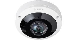 BOSCH NDS-5704-F360LE-W