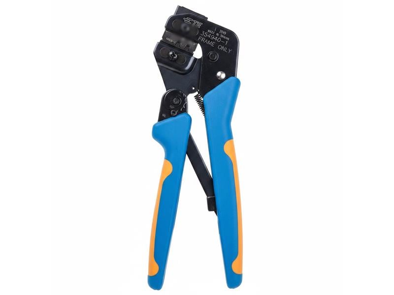 47813 par TE CONNECTIVITY