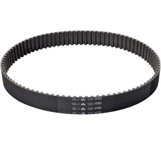 TIMKEN 840-5M-9