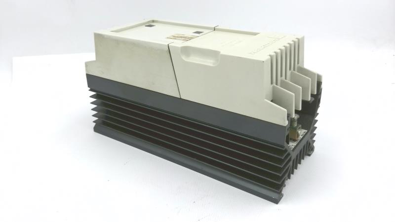 INVENSYS AS1-50A/480V/120V/II