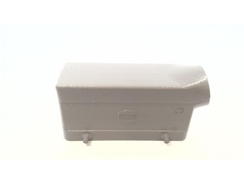 HARTING 19 30 024 1522