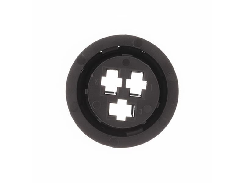 TE CONNECTIVITY 183082-1