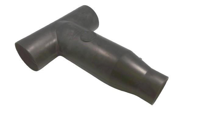2637032C par RTE COMPONENTS