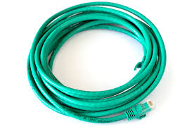 SIEMON TNMA7Z-B9D9011F