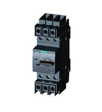 SIEMENS 3RV2711-1HD10