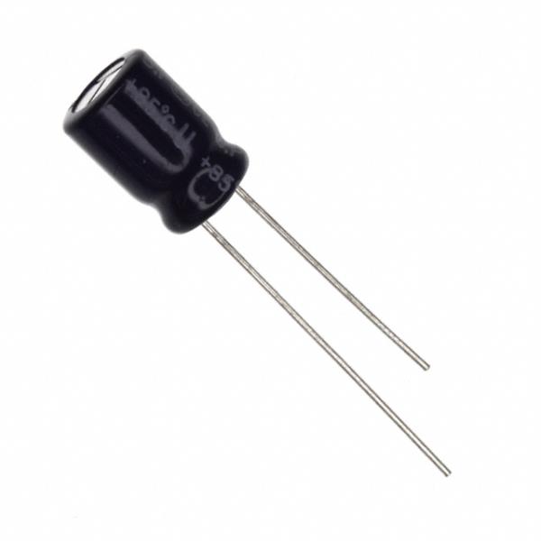 MATSUSHITA ELECTRIC ECE-A1HN330UB