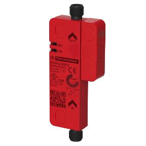 TELEMECANIQUE SENSORS XCSRC32M12