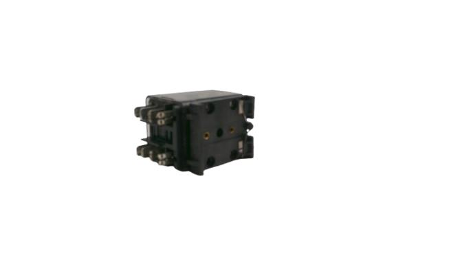 TE CONNECTIVITY 3-1393147-8