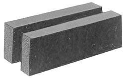 STARRETT 81705