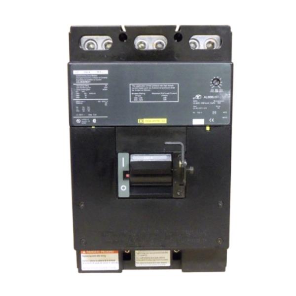 SCHNEIDER ELECTRIC LCL363508041